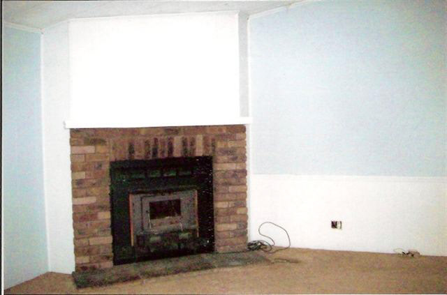 7675 East Moody Road Oaktown, IN 47561 - Photo 3 of 9