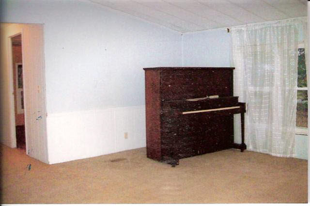 7675 East Moody Road Oaktown, IN 47561 - Photo 4 of 9
