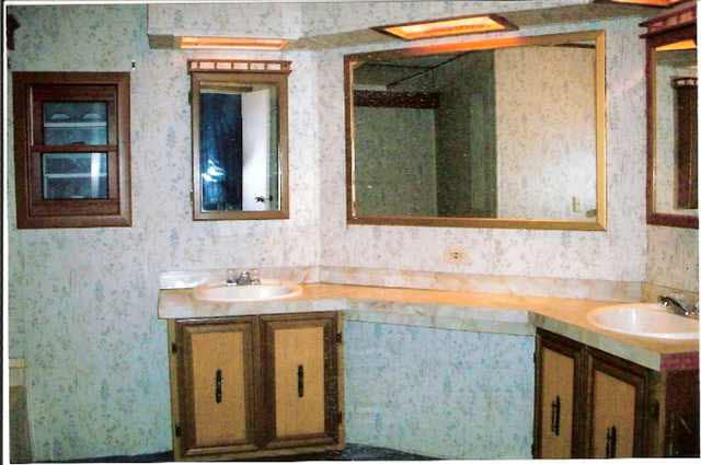 7675 East Moody Road Oaktown, IN 47561 - Photo 6 of 9