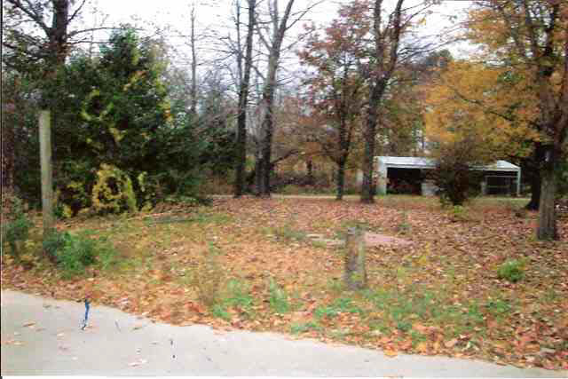 7675 East Moody Road Oaktown, IN 47561 - Photo 8 of 9