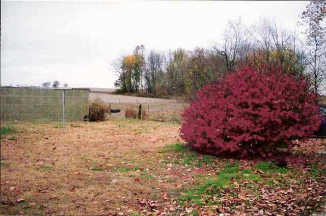 7675 East Moody Road Oaktown, IN 47561 - Photo 9 of 9