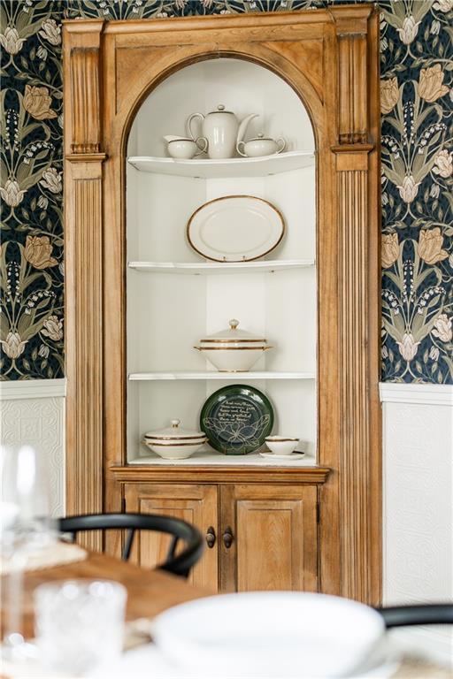 600 Blackburn Road Sewickley, PA 15143 - Photo 12 of 49 Gallery Image 12