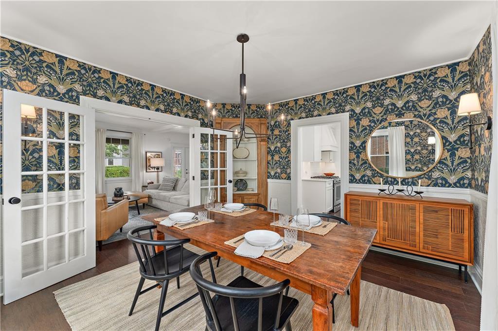 600 Blackburn Road Sewickley, PA 15143 - Photo 13 of 49 Gallery Image 13