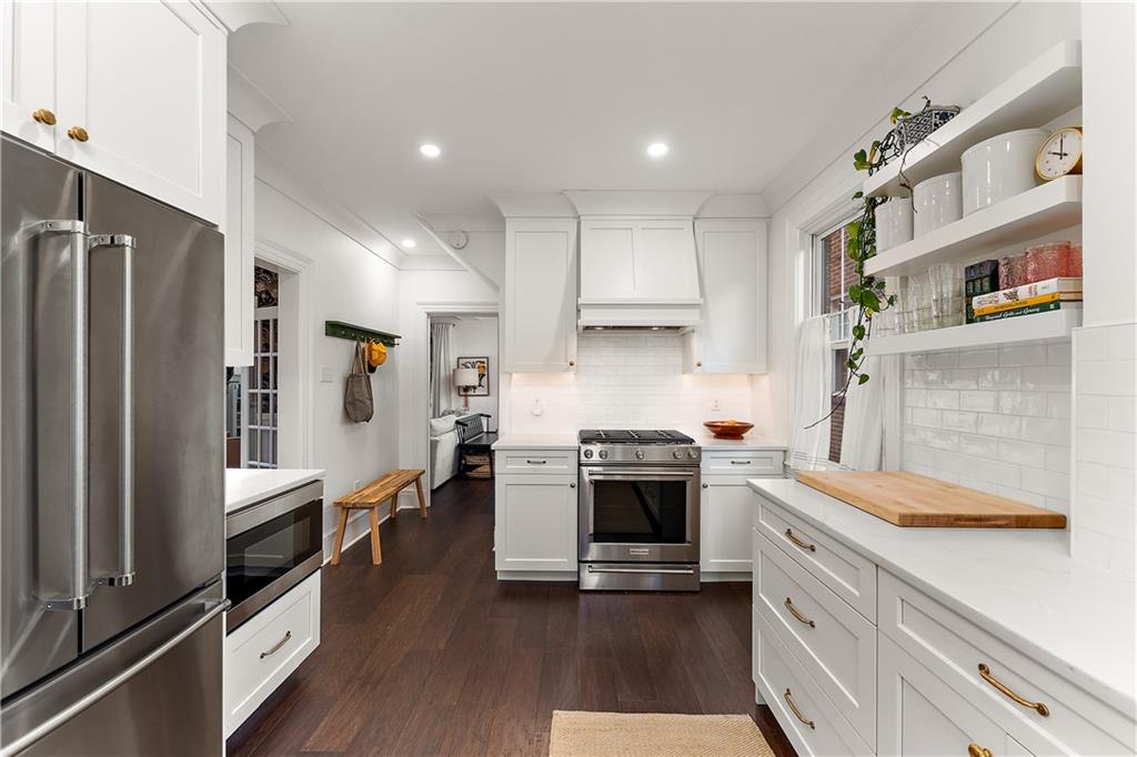 600 Blackburn Road Sewickley, PA 15143 - Photo 20 of 49 Gallery Image 20