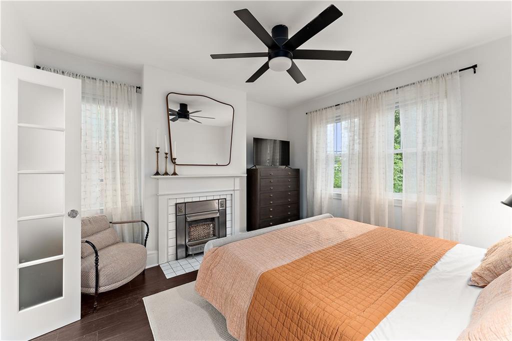 600 Blackburn Road Sewickley, PA 15143 - Photo 23 of 49 Gallery Image 23