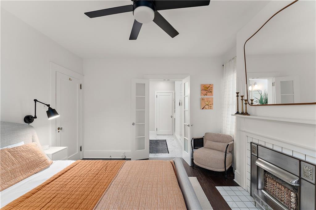 600 Blackburn Road Sewickley, PA 15143 - Photo 24 of 49 Gallery Image 24