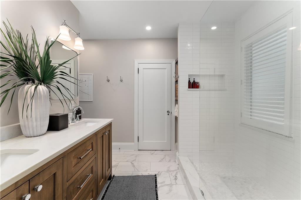 600 Blackburn Road Sewickley, PA 15143 - Photo 26 of 49 Gallery Image 26