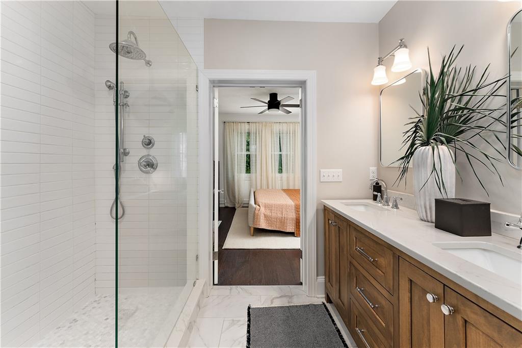 600 Blackburn Road Sewickley, PA 15143 - Photo 27 of 49 Gallery Image 27