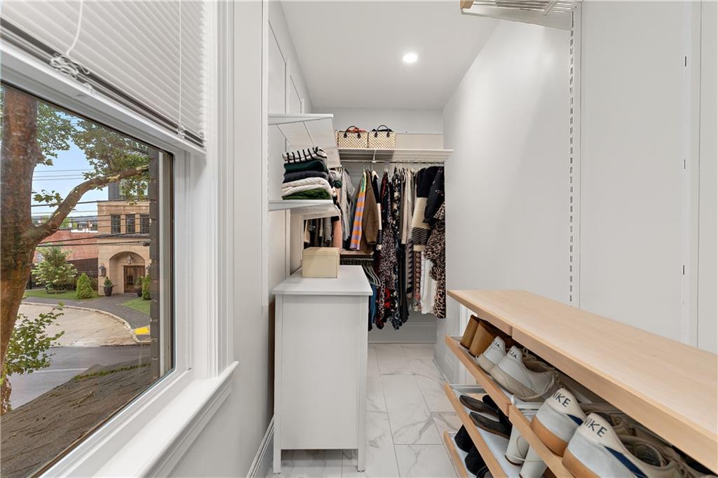 600 Blackburn Road Sewickley, PA 15143 - Photo 29 of 49 Gallery Image 29