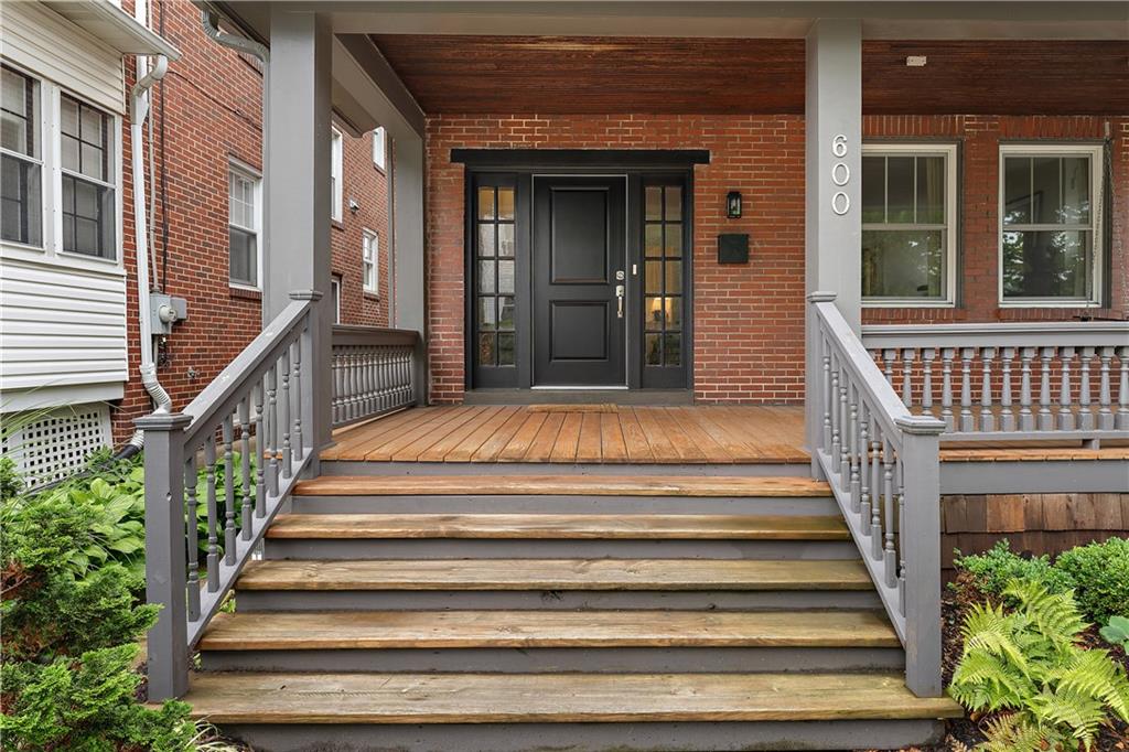 600 Blackburn Road Sewickley, PA 15143 - Photo 3 of 49 Gallery Image 3