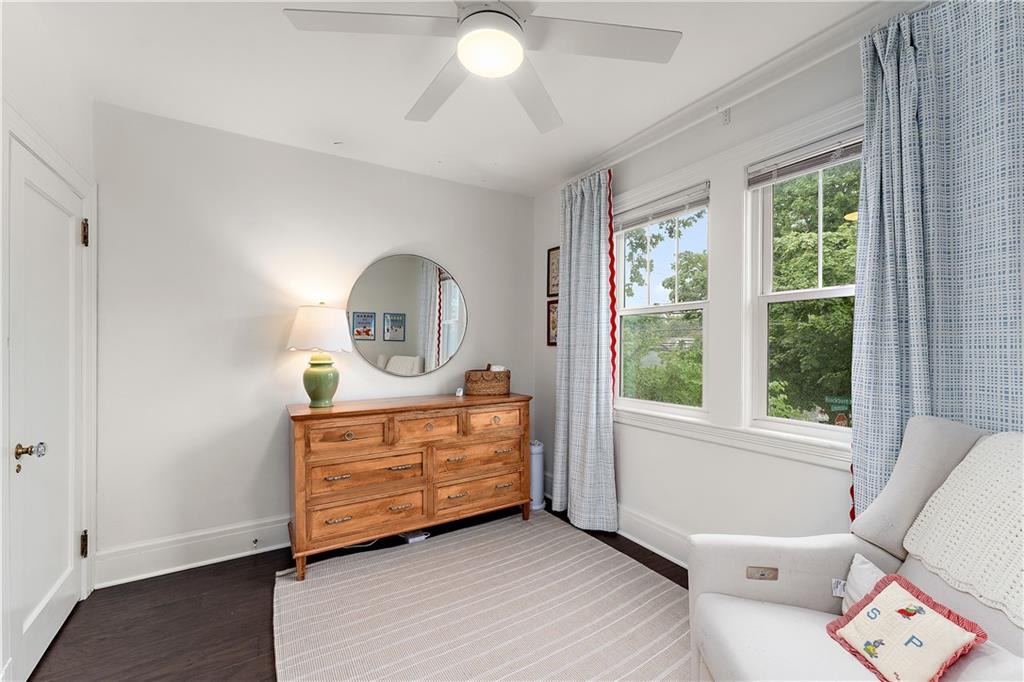 600 Blackburn Road Sewickley, PA 15143 - Photo 33 of 49 Gallery Image 33