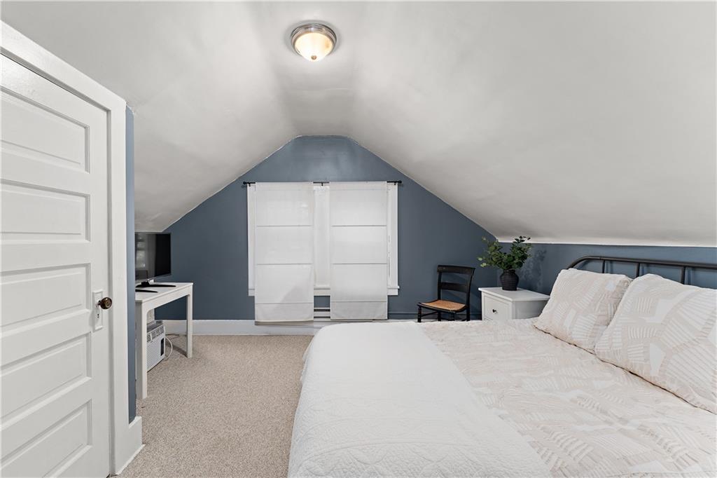 600 Blackburn Road Sewickley, PA 15143 - Photo 36 of 49 Gallery Image 36