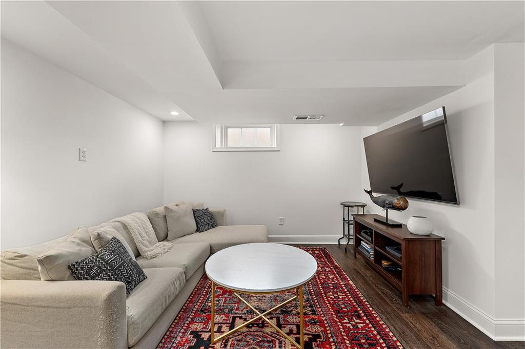 600 Blackburn Road Sewickley, PA 15143 - Photo 42 of 49 Gallery Image 42