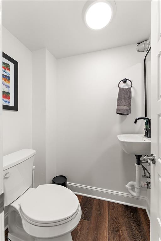 600 Blackburn Road Sewickley, PA 15143 - Photo 45 of 49 Gallery Image 45