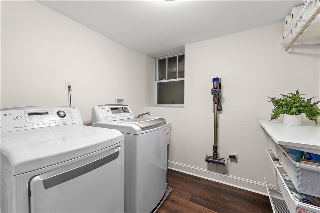 600 Blackburn Road Sewickley, PA 15143 - Photo 46 of 49 Gallery Image 46