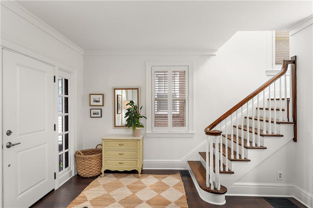 600 Blackburn Road Sewickley, PA 15143 - Photo 5 of 49 Gallery Image 5