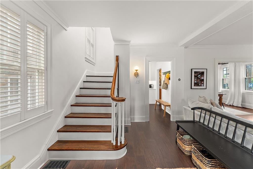 600 Blackburn Road Sewickley, PA 15143 - Photo 6 of 49 Gallery Image 6