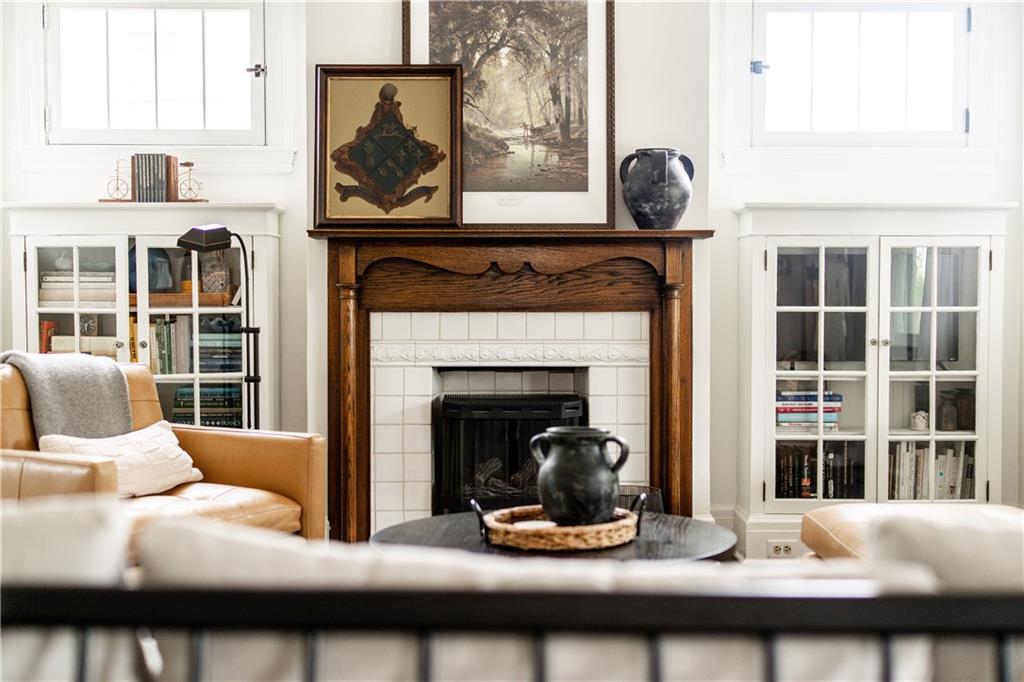600 Blackburn Road Sewickley, PA 15143 - Photo 8 of 49 Gallery Image 8