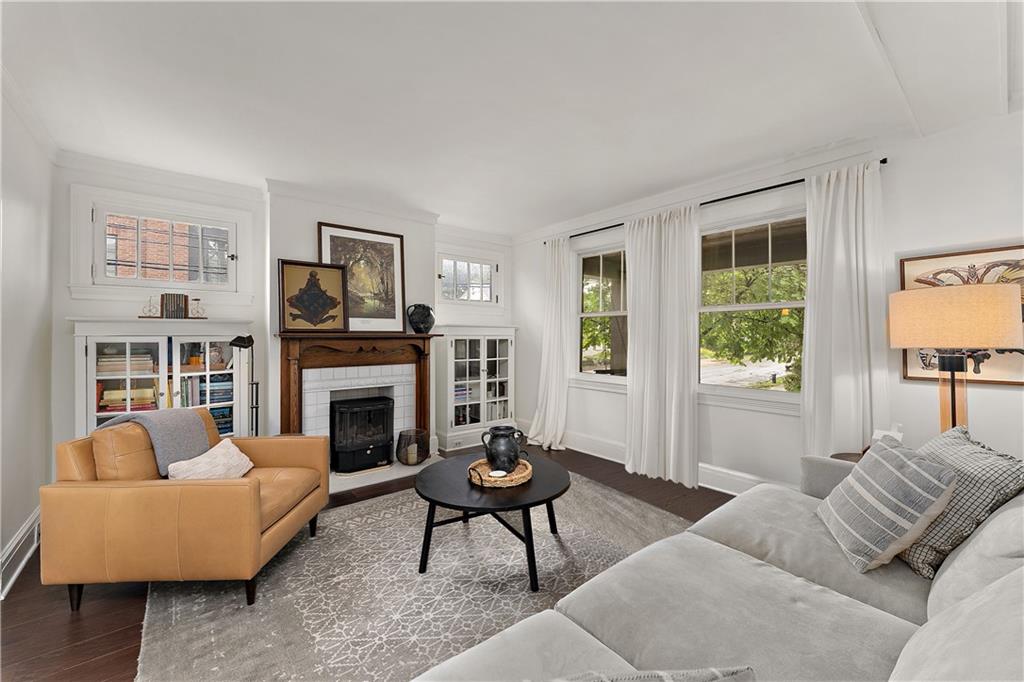 600 Blackburn Road Sewickley, PA 15143 - Photo 10 of 49 Gallery Image 10
