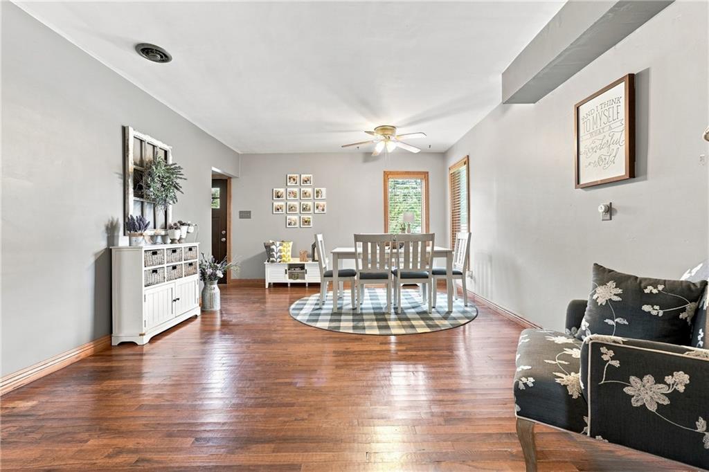 2140 Trout Island Road Hermitage, PA 16148 - Photo 5 of 16 Gallery Image 5