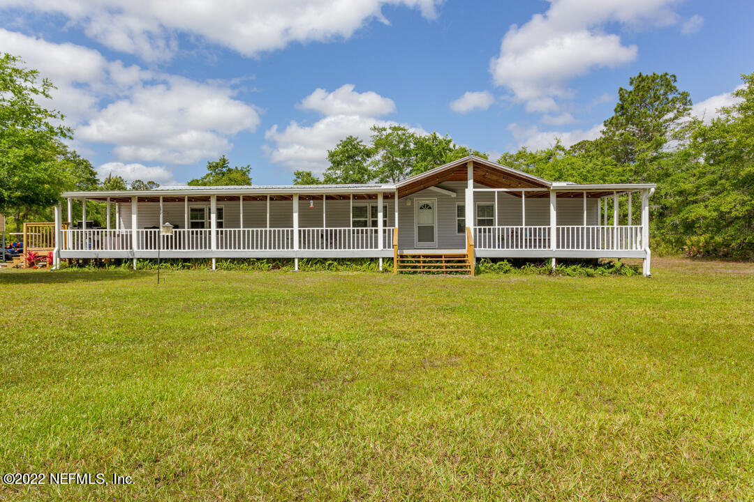 4463 Bondarenko Road Keystone Heights, FL 32656 - Photo 1 of 42 Web-3