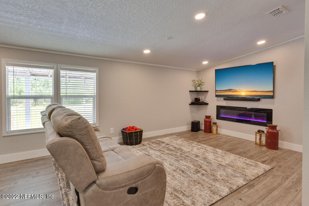 4463 Bondarenko Road Keystone Heights, FL 32656 - Photo 11 of 42 Web-15
