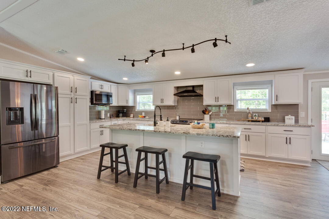 4463 Bondarenko Road Keystone Heights, FL 32656 - Photo 12 of 42 Web-16