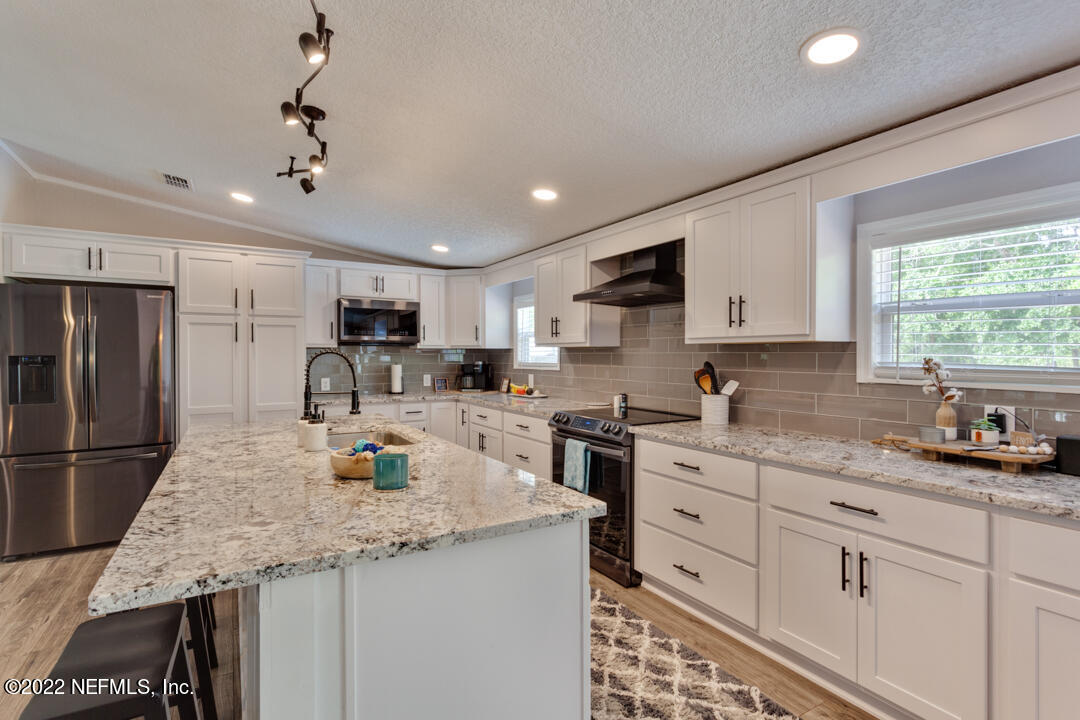 4463 Bondarenko Road Keystone Heights, FL 32656 - Photo 14 of 42 Web-18