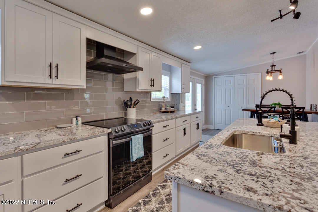 4463 Bondarenko Road Keystone Heights, FL 32656 - Photo 16 of 42 Web-20