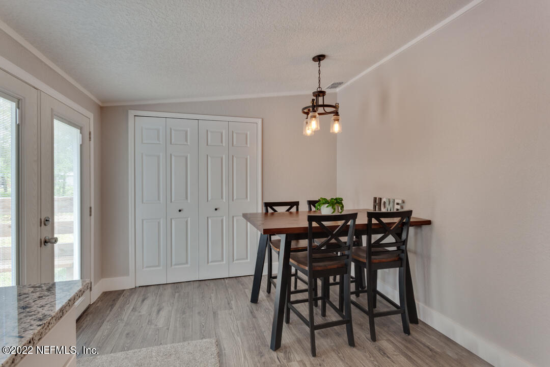 4463 Bondarenko Road Keystone Heights, FL 32656 - Photo 17 of 42 Web-21