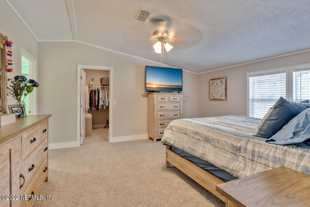 4463 Bondarenko Road Keystone Heights, FL 32656 - Photo 18 of 42 Web-22