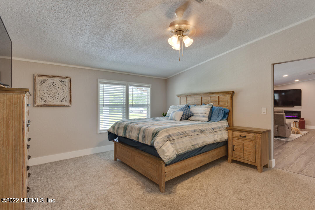 4463 Bondarenko Road Keystone Heights, FL 32656 - Photo 19 of 42 Web-23