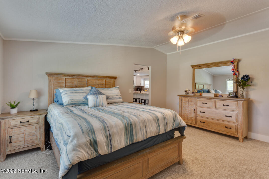 4463 Bondarenko Road Keystone Heights, FL 32656 - Photo 20 of 42 Web-24