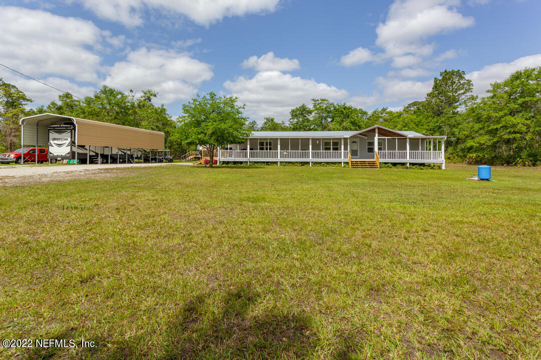4463 Bondarenko Road Keystone Heights, FL 32656 - Photo 2 of 42 Web-1