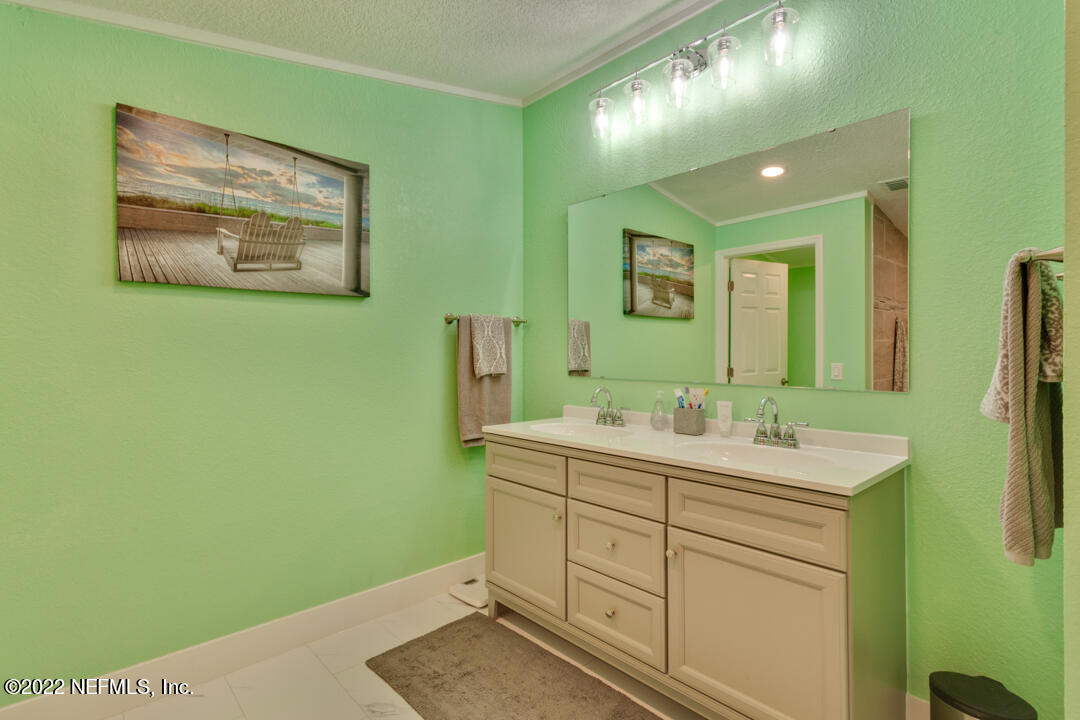 4463 Bondarenko Road Keystone Heights, FL 32656 - Photo 22 of 42 Web-27
