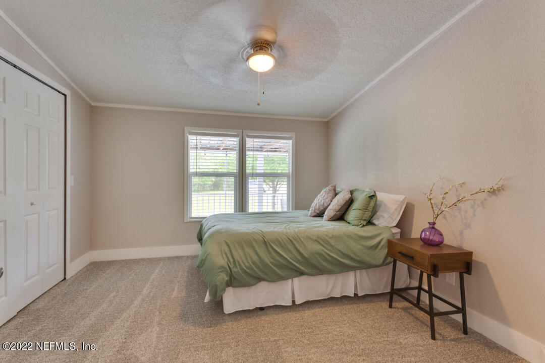 4463 Bondarenko Road Keystone Heights, FL 32656 - Photo 26 of 42 Web-30