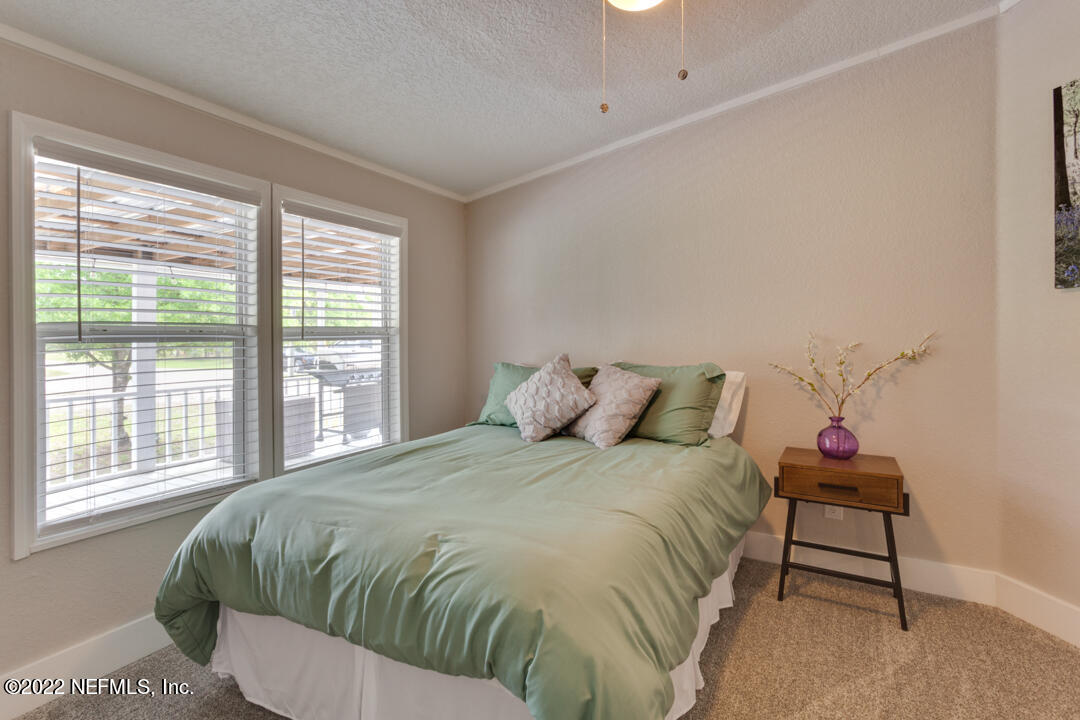 4463 Bondarenko Road Keystone Heights, FL 32656 - Photo 27 of 42 Web-31