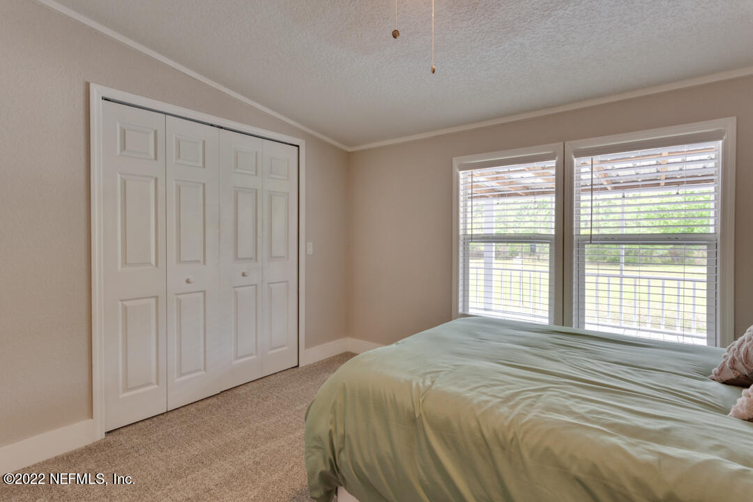 4463 Bondarenko Road Keystone Heights, FL 32656 - Photo 29 of 42 Web-33