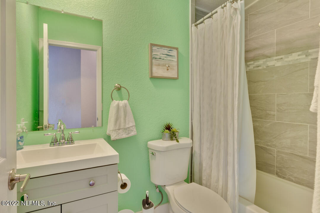4463 Bondarenko Road Keystone Heights, FL 32656 - Photo 30 of 42 Web-34