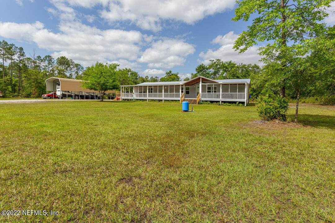4463 Bondarenko Road Keystone Heights, FL 32656 - Photo 3 of 42 Web-2