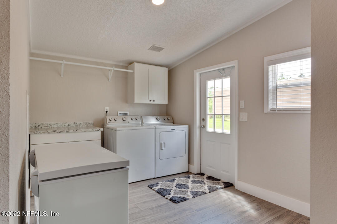4463 Bondarenko Road Keystone Heights, FL 32656 - Photo 31 of 42 Web-35