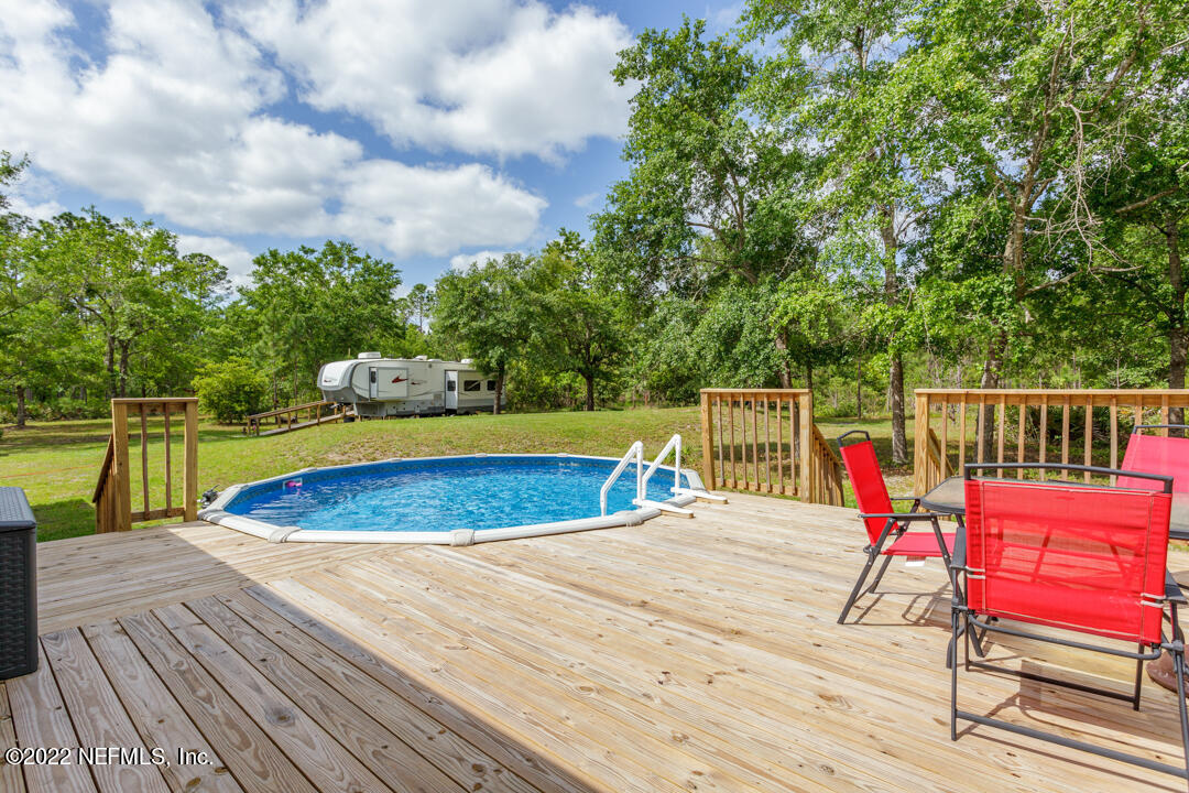 4463 Bondarenko Road Keystone Heights, FL 32656 - Photo 33 of 42 Web-37