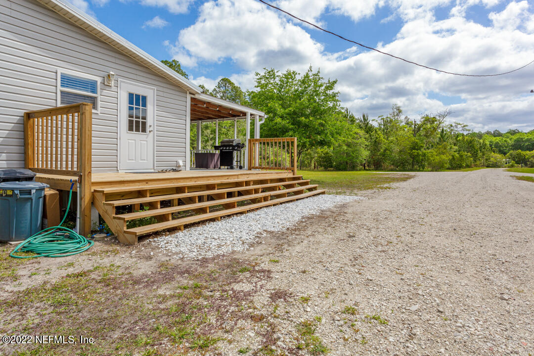 4463 Bondarenko Road Keystone Heights, FL 32656 - Photo 34 of 42 Web-38