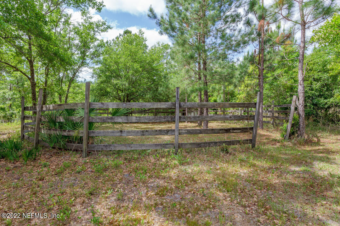 4463 Bondarenko Road Keystone Heights, FL 32656 - Photo 35 of 42 Web-39