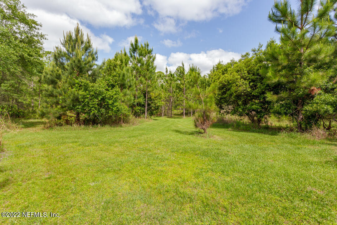 4463 Bondarenko Road Keystone Heights, FL 32656 - Photo 36 of 42 Web-40