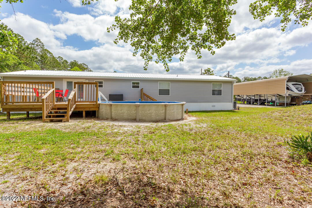 4463 Bondarenko Road Keystone Heights, FL 32656 - Photo 38 of 42 Web-42