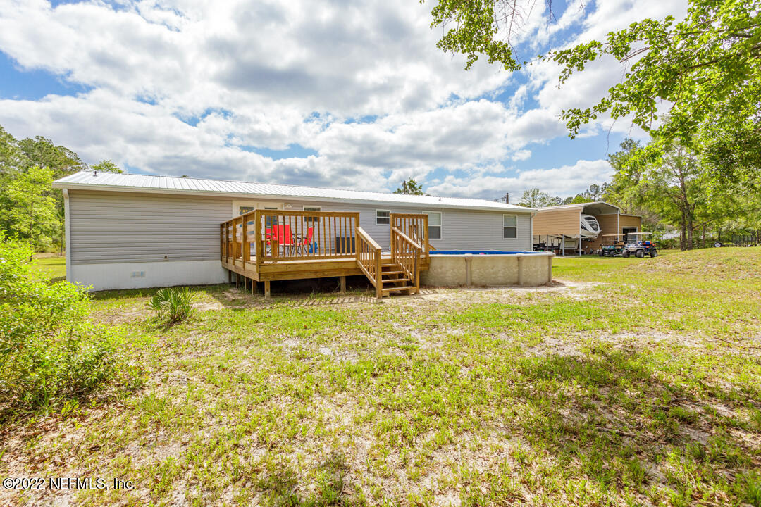 4463 Bondarenko Road Keystone Heights, FL 32656 - Photo 39 of 42 Web-43