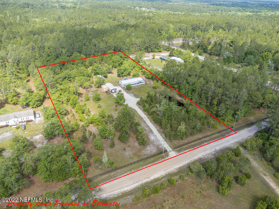 4463 Bondarenko Road Keystone Heights, FL 32656 - Photo 40 of 42 Web-7