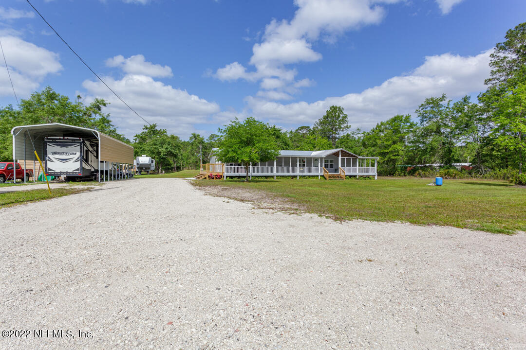4463 Bondarenko Road Keystone Heights, FL 32656 - Photo 4 of 42 Web-4