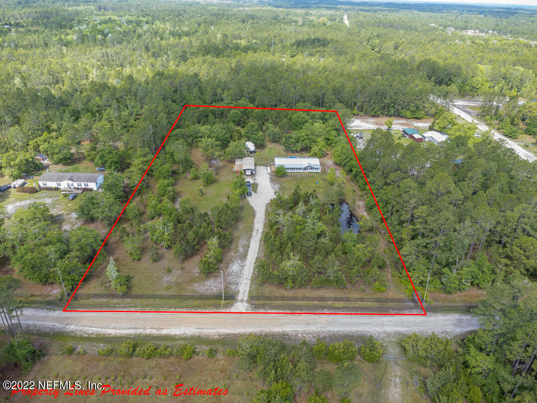 4463 Bondarenko Road Keystone Heights, FL 32656 - Photo 41 of 42 Web-8
